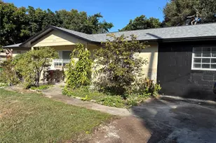 2721 Wakulla Way, Orlando, FL 32839 - Photo 1