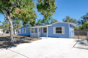 6494 3rd Ave S, Saint Petersburg, FL 33707 - Photo 20