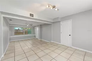 6494 3rd Ave S, Saint Petersburg, FL 33707 - Photo 12