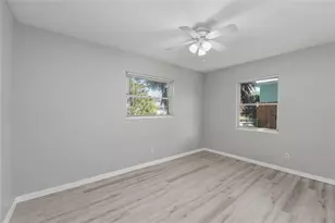 6494 3rd Ave S, Saint Petersburg, FL 33707 - Photo 6