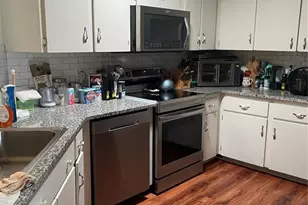 10967 SW 81st Ave, Ocala, FL 34481 - Photo 4