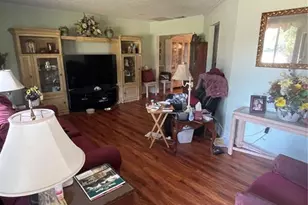 10967 SW 81st Ave, Ocala, FL 34481 - Photo 10