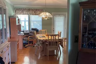 10967 SW 81st Ave, Ocala, FL 34481 - Photo 8