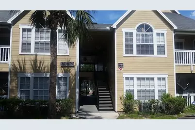 1049 S Hiawassee Road #3416, Orlando, FL 32835 - Photo 1