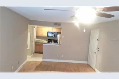 1049 S Hiawassee Road #3416, Orlando, FL 32835 - Photo 6