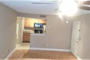 1049 S Hiawassee Rd, Orlando, FL 32835 - Photo 6