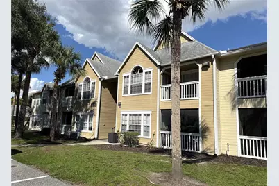 1049 S Hiawassee Road #3416, Orlando, FL 32835 - Photo 2