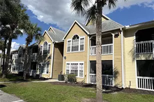 1049 S Hiawassee Rd, Orlando, FL 32835 - Photo 2