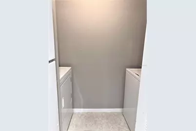 1049 S Hiawassee Road #3416, Orlando, FL 32835 - Photo 8