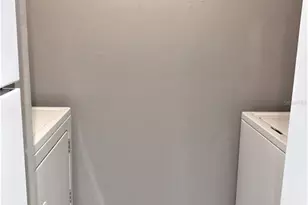 1049 S Hiawassee Rd, Orlando, FL 32835 - Photo 8