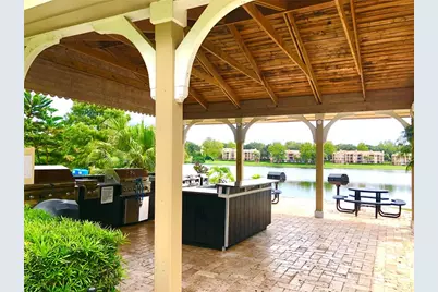 1049 S Hiawassee Road #3416, Orlando, FL 32835 - Photo 18