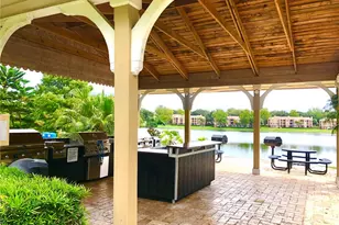 1049 S Hiawassee Rd, Orlando, FL 32835 - Photo 18