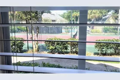 1049 S Hiawassee Road #3416, Orlando, FL 32835 - Photo 14