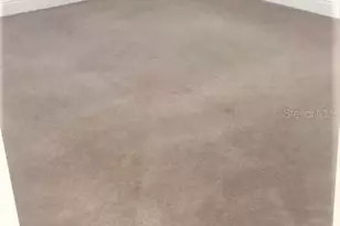 1049 S Hiawassee Rd, Orlando, FL 32835 - Photo 10