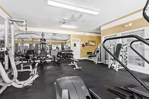 1049 S Hiawassee Rd, Orlando, FL 32835 - Photo 22