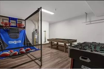 4412 Acorn Court, Davenport, FL 33837 - Photo 26