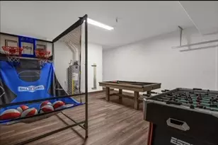 4412 Acorn Ct, Davenport, FL 33837 - Photo 26