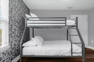 4412 Acorn Ct, Davenport, FL 33837 - Photo 24