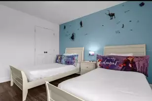 4412 Acorn Ct, Davenport, FL 33837 - Photo 22