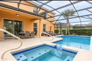 4412 Acorn Ct, Davenport, FL 33837 - Photo 32