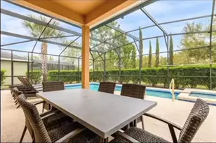 4412 Acorn Ct, Davenport, FL 33837 - Photo 30