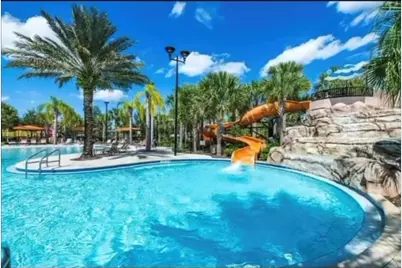 4412 Acorn Court, Davenport, FL 33837 - Photo 36