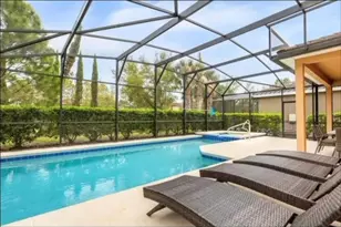 4412 Acorn Ct, Davenport, FL 33837 - Photo 28