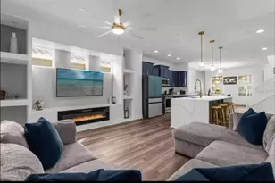 4412 Acorn Ct, Davenport, FL 33837 - Photo 6