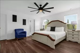 4412 Acorn Ct, Davenport, FL 33837 - Photo 10