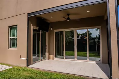 2514 Shannon Road, Orlando, FL 32806 - Photo 42