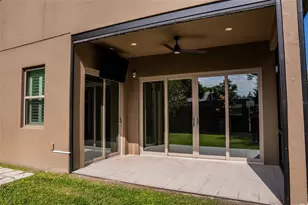 2514 Shannon Rd, Orlando, FL 32806 - Photo 42