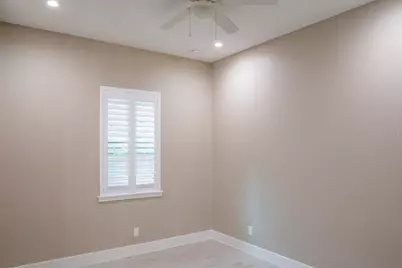 2514 Shannon Road, Orlando, FL 32806 - Photo 32