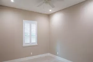 2514 Shannon Rd, Orlando, FL 32806 - Photo 32