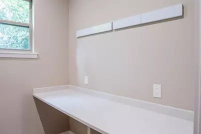 2514 Shannon Road, Orlando, FL 32806 - Photo 36