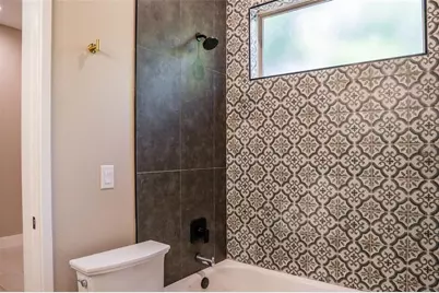 2514 Shannon Road, Orlando, FL 32806 - Photo 30