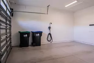 2514 Shannon Rd, Orlando, FL 32806 - Photo 40