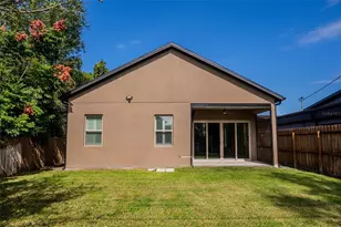 2514 Shannon Rd, Orlando, FL 32806 - Photo 46