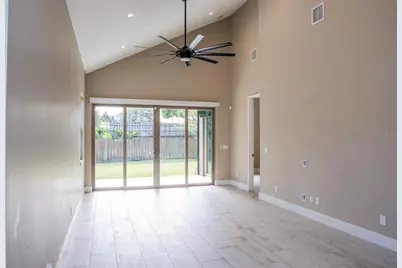 2514 Shannon Road, Orlando, FL 32806 - Photo 14