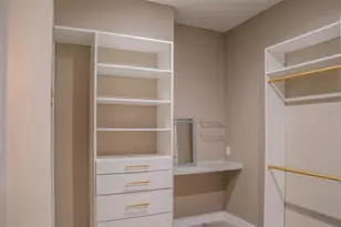 2514 Shannon Rd, Orlando, FL 32806 - Photo 24