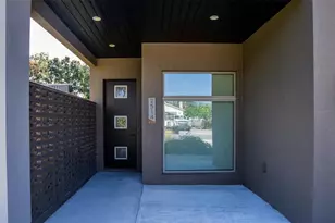 2514 Shannon Rd, Orlando, FL 32806 - Photo 4