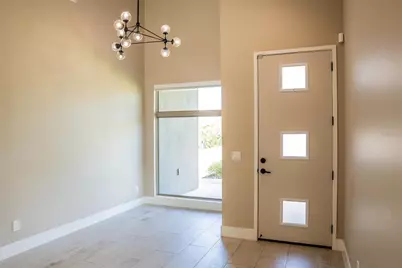 2514 Shannon Road, Orlando, FL 32806 - Photo 8