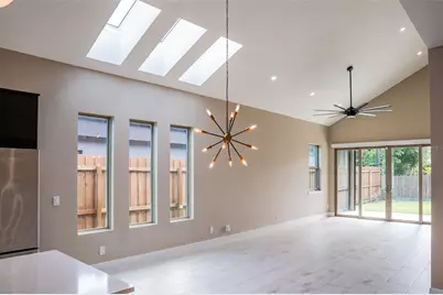 2514 Shannon Road, Orlando, FL 32806 - Photo 12