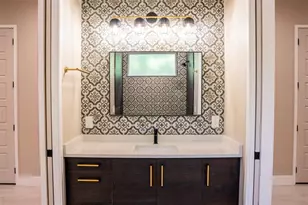 2514 Shannon Rd, Orlando, FL 32806 - Photo 28