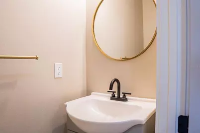 2514 Shannon Road, Orlando, FL 32806 - Photo 38