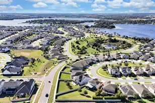 17094 Gathering Pl Cir, Clermont, FL 34711 - Photo 56