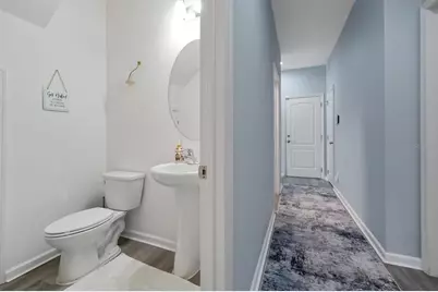 17094 Gathering Place Circle, Clermont, FL 34711 - Photo 18