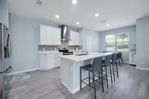 17094 Gathering Pl Cir, Clermont, FL 34711 - Photo 12