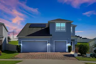 17094 Gathering Pl Cir, Clermont, FL 34711 - Photo 2