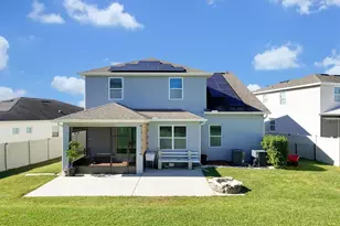 17094 Gathering Pl Cir, Clermont, FL 34711 - Photo 48