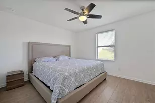 17094 Gathering Pl Cir, Clermont, FL 34711 - Photo 40